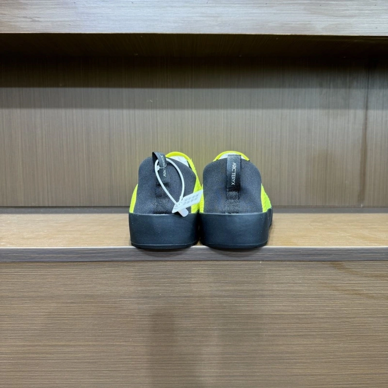 Othxr Sneakers Comfortable 214605