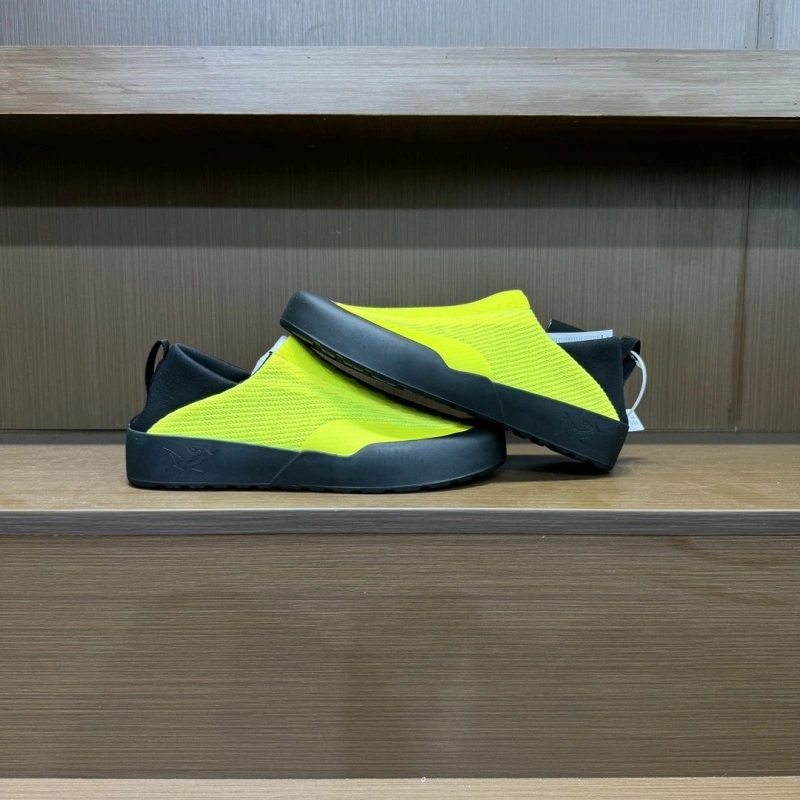 Othxr Sneakers Comfortable 214605