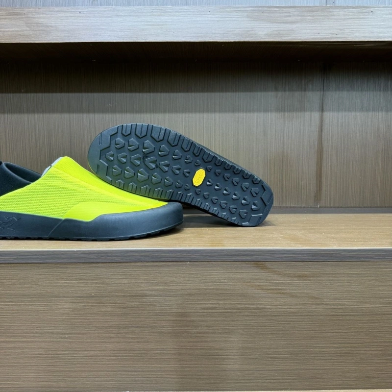 Othxr Sneakers Comfortable 214605