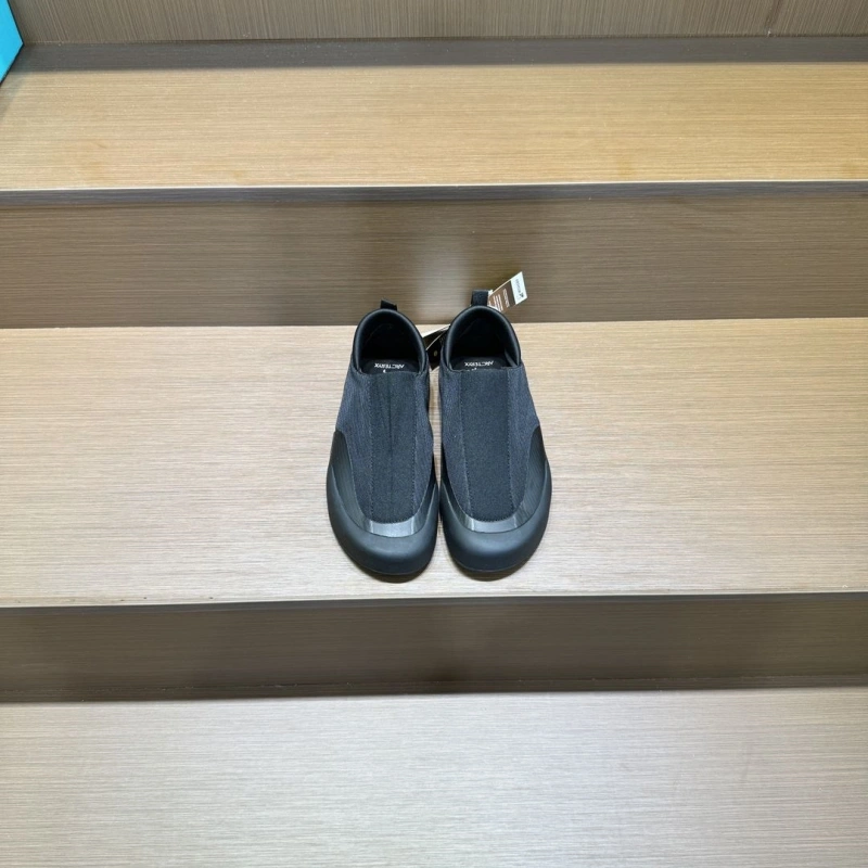Bold Othxr Sneakers 214598