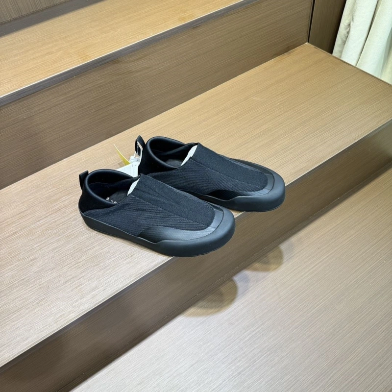 Bold Othxr Sneakers 214598