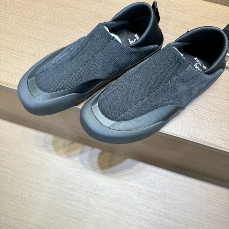 Bold Othxr Sneakers 214598