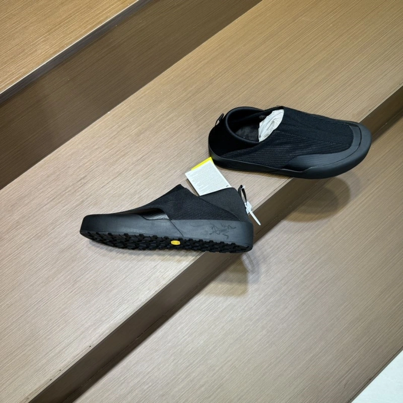 Bold Othxr Sneakers 214598