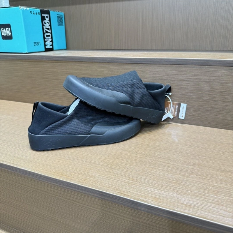 Bold Othxr Sneakers 214598