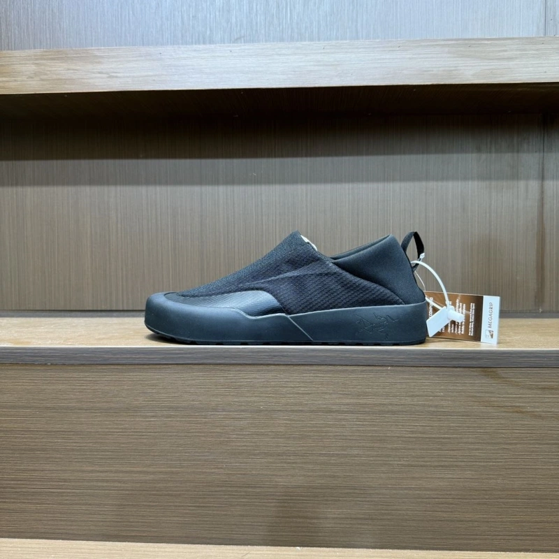 Bold Othxr Sneakers 214598