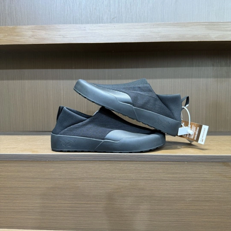 Bold Othxr Sneakers 214598