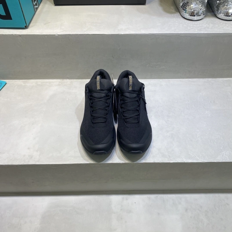 Rxgxr Vxvxer Casual Shoes AllSeason 226402
