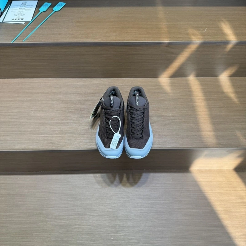 Functional Rxgxr Vxvxer Casual Shoes 226403
