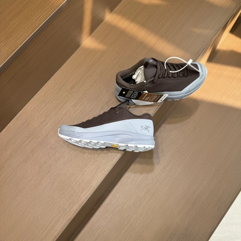 Functional Rxgxr Vxvxer Casual Shoes 226403