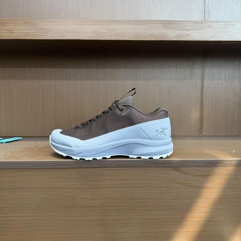 Functional Rxgxr Vxvxer Casual Shoes 226403