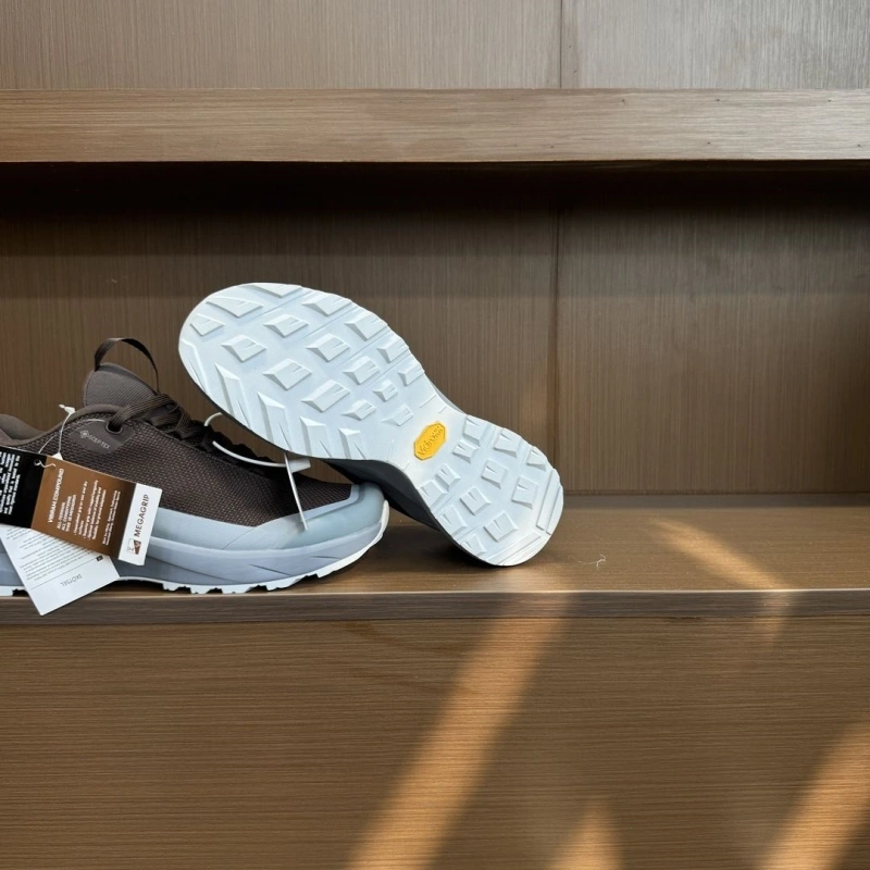 Functional Rxgxr Vxvxer Casual Shoes 226403
