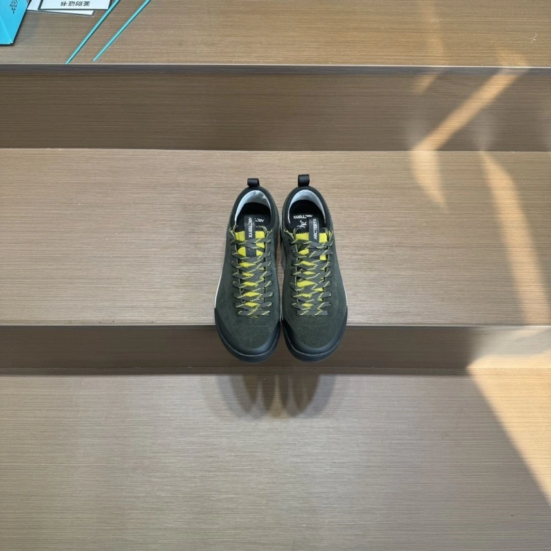 Rxgxr Vxvxer Casual Shoes Fashionable 226401