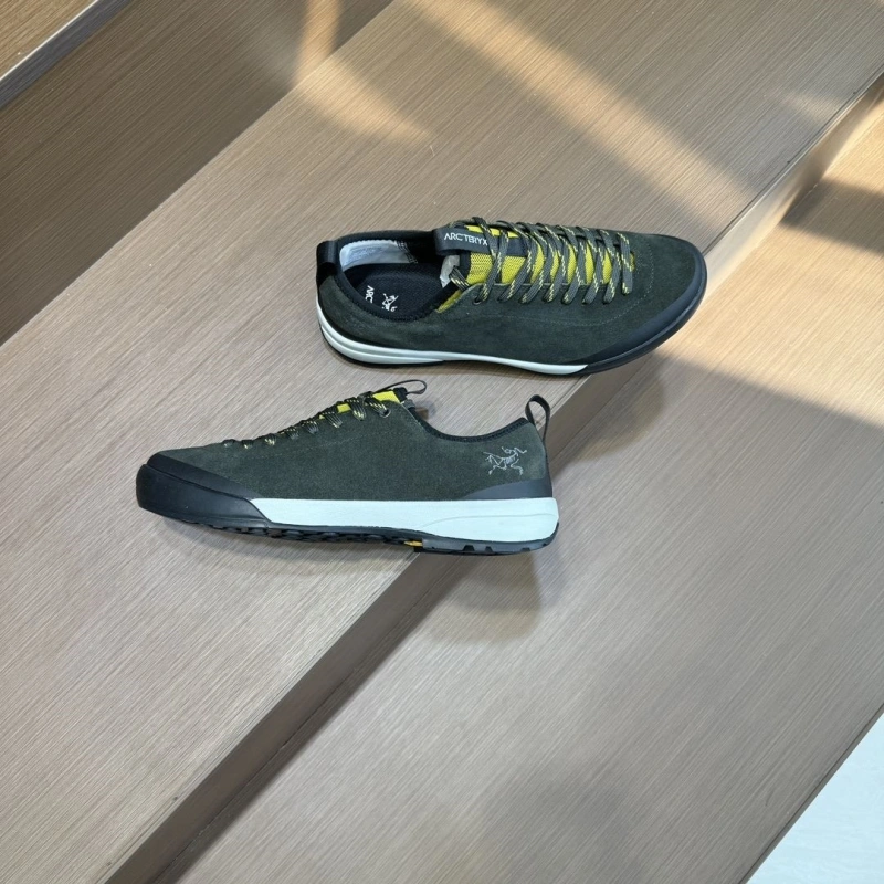 Rxgxr Vxvxer Casual Shoes Fashionable 226401