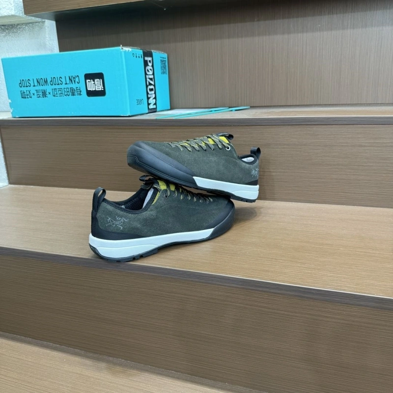 Rxgxr Vxvxer Casual Shoes Fashionable 226401