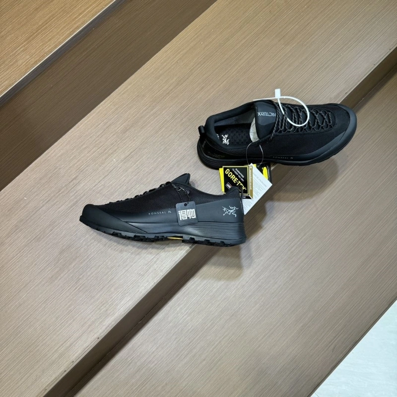 Rxgxr Vxvxer Casual Shoes Reliable 226392
