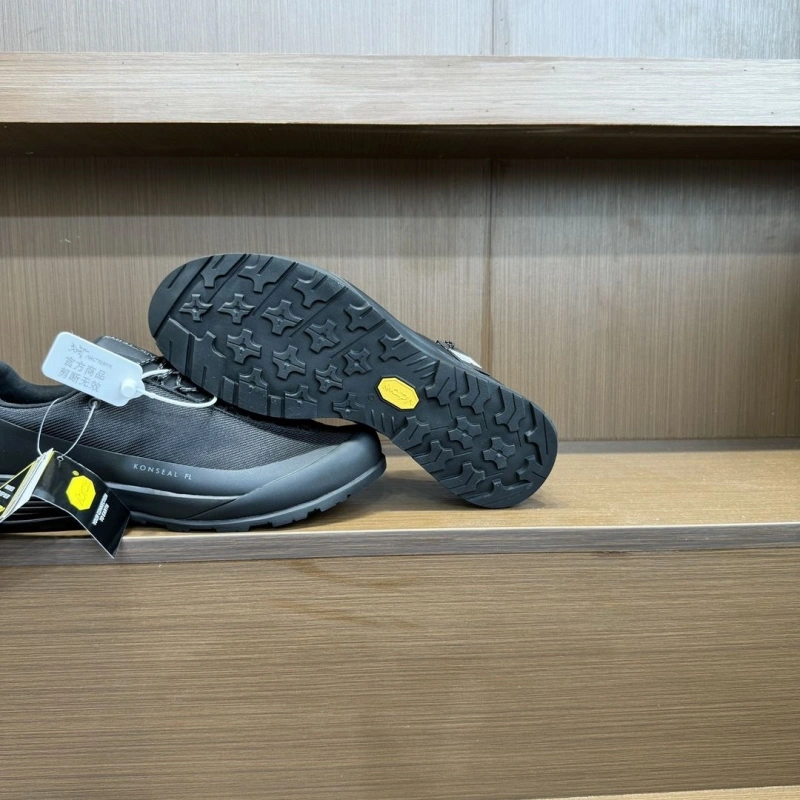 Rxgxr Vxvxer Casual Shoes Reliable 226392