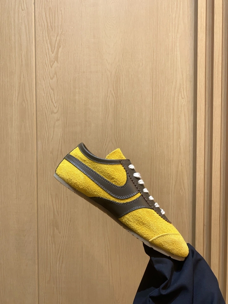 Othxr Sneakers Practical 214597
