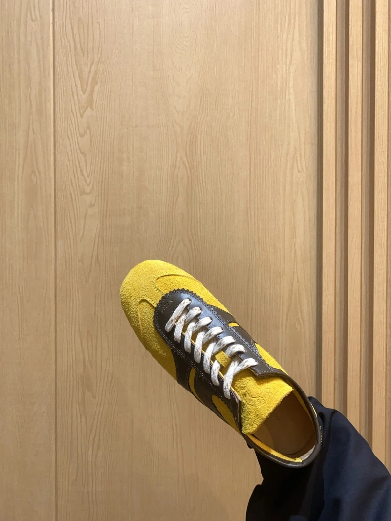 Othxr Sneakers Practical 214597