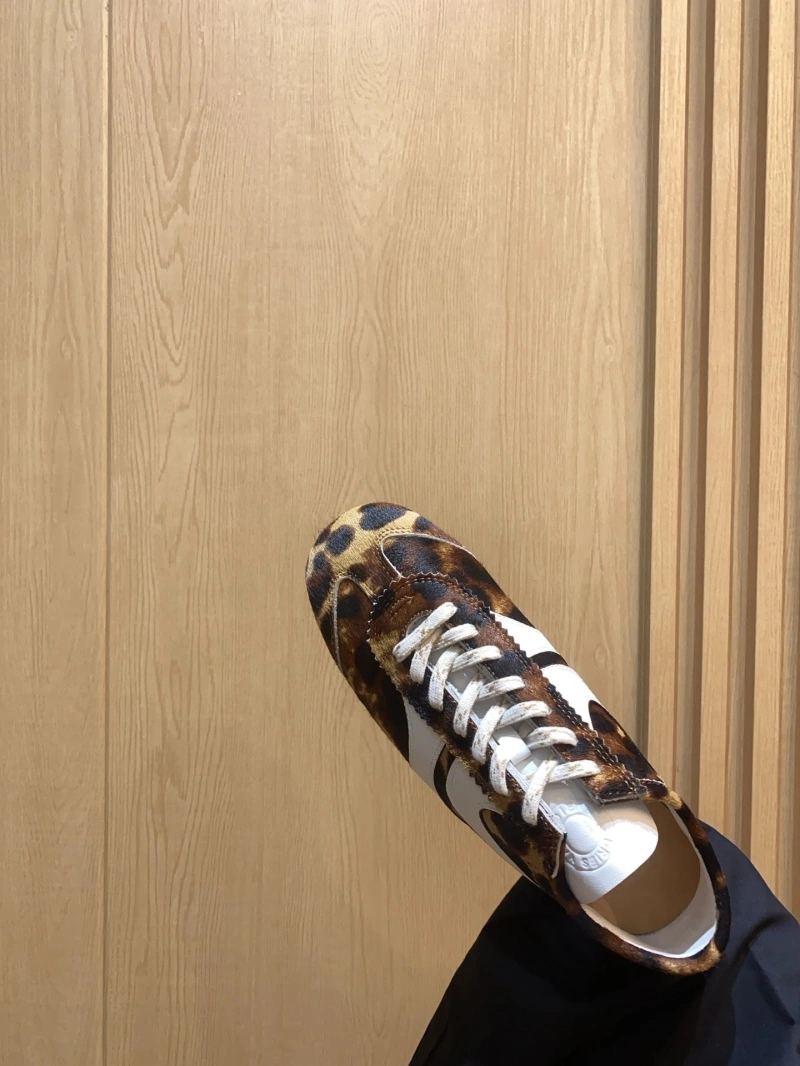 Othxr Sneakers Popular 214606