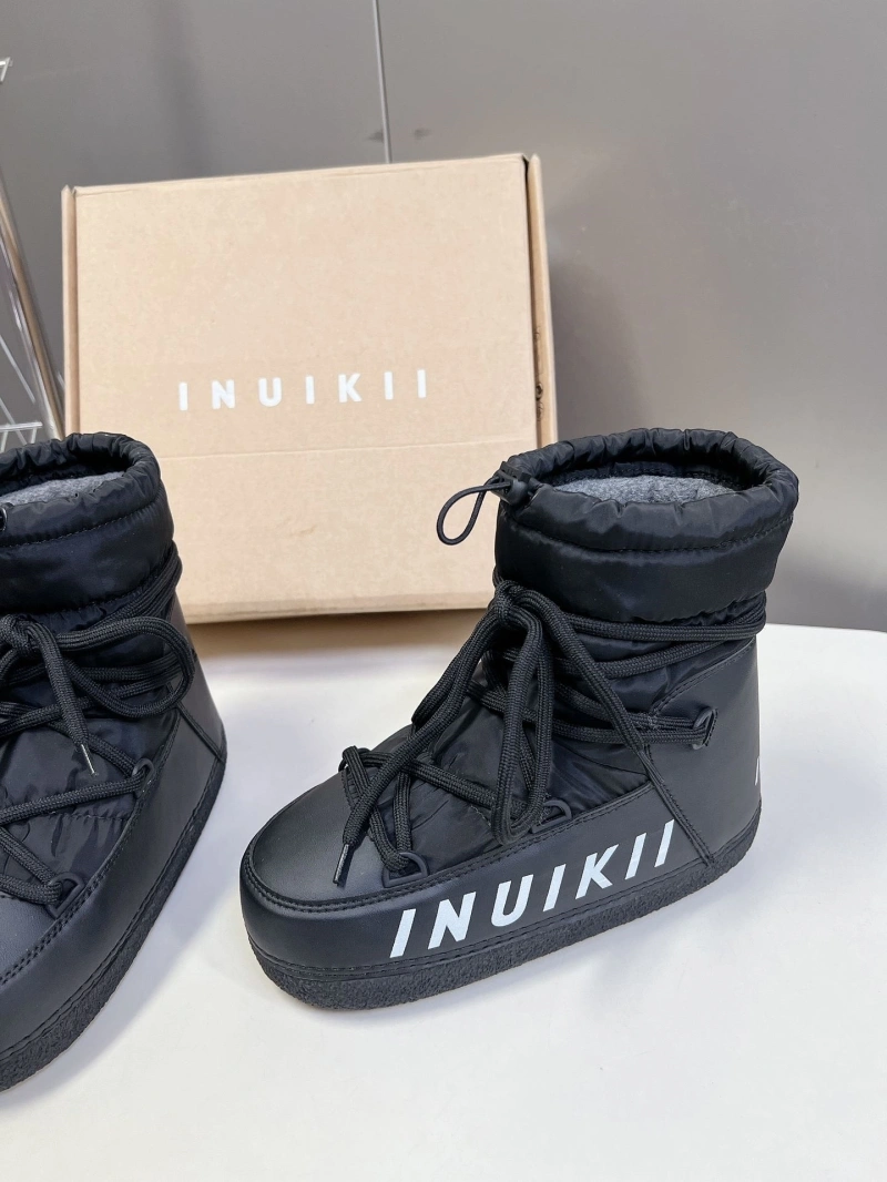Comfortable Othxr Boots 215223