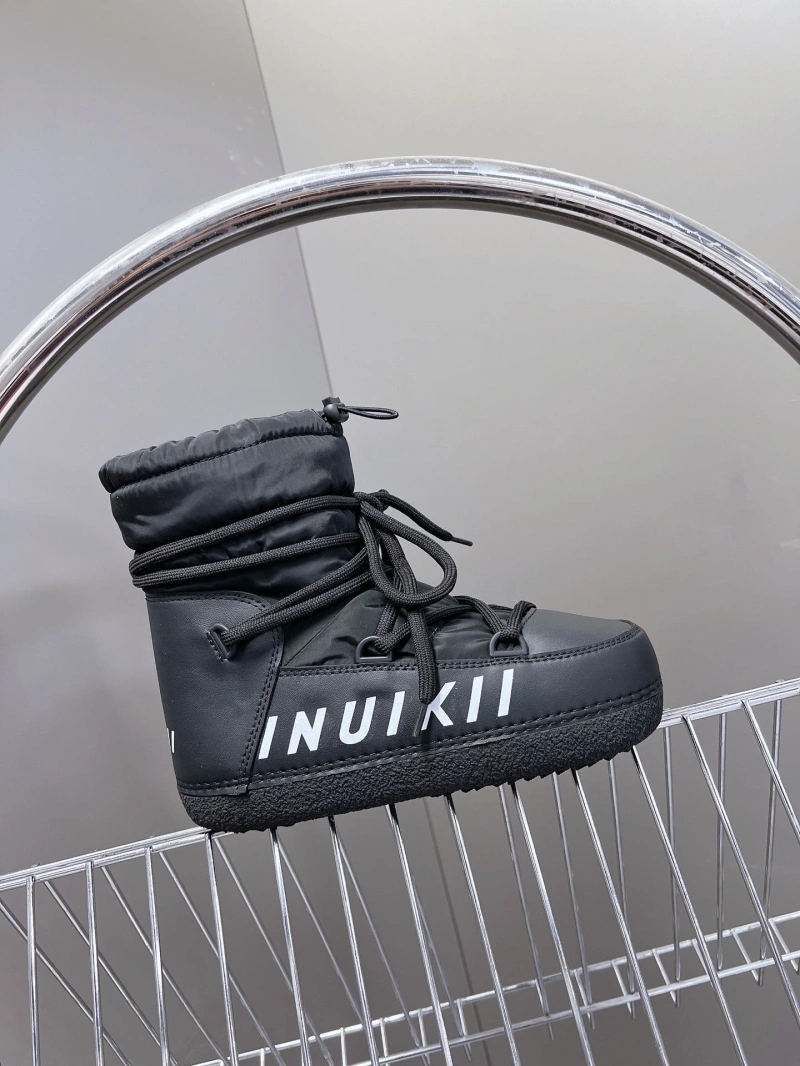 Comfortable Othxr Boots 215223