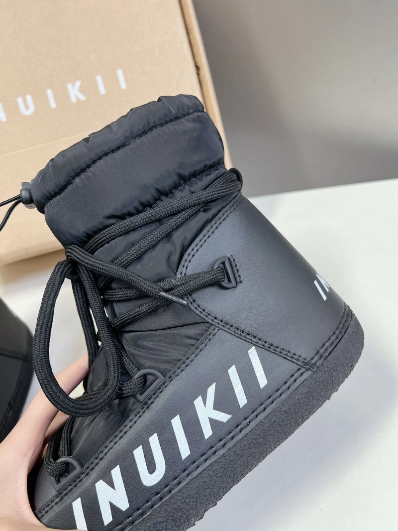 Comfortable Othxr Boots 215223