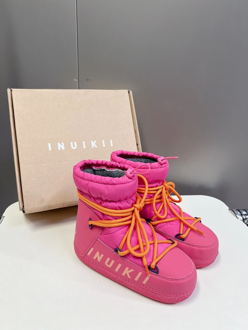 Othxr Boots SmartChoice 215228