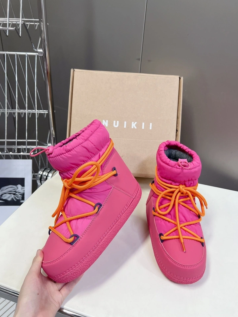 Othxr Boots SmartChoice 215228