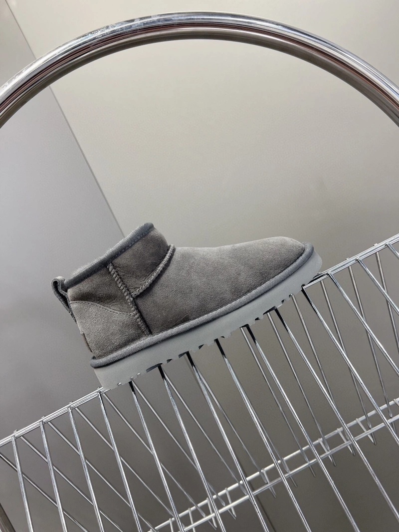 UGX Boots Lightweight 228328