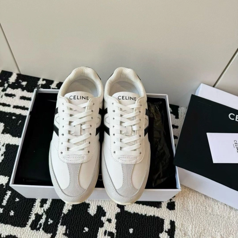 Cxlxne Casual Shoes Timeless 116519