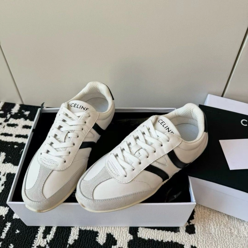 Cxlxne Casual Shoes Timeless 116519