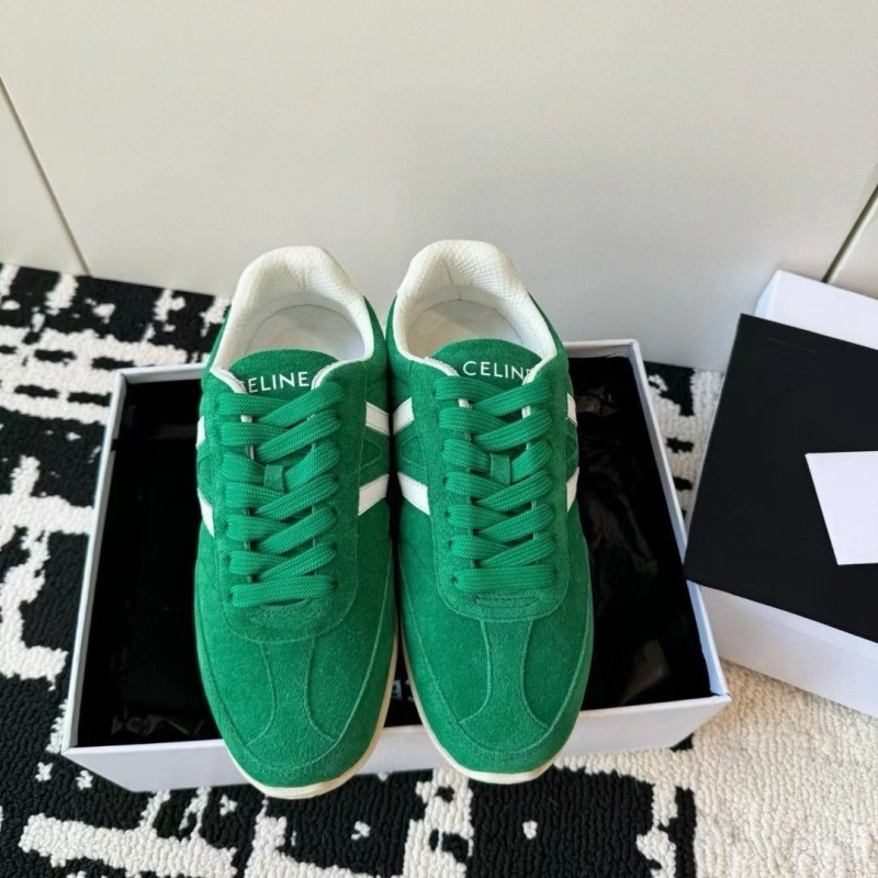 Cxlxne Casual Shoes HighQuality 116518