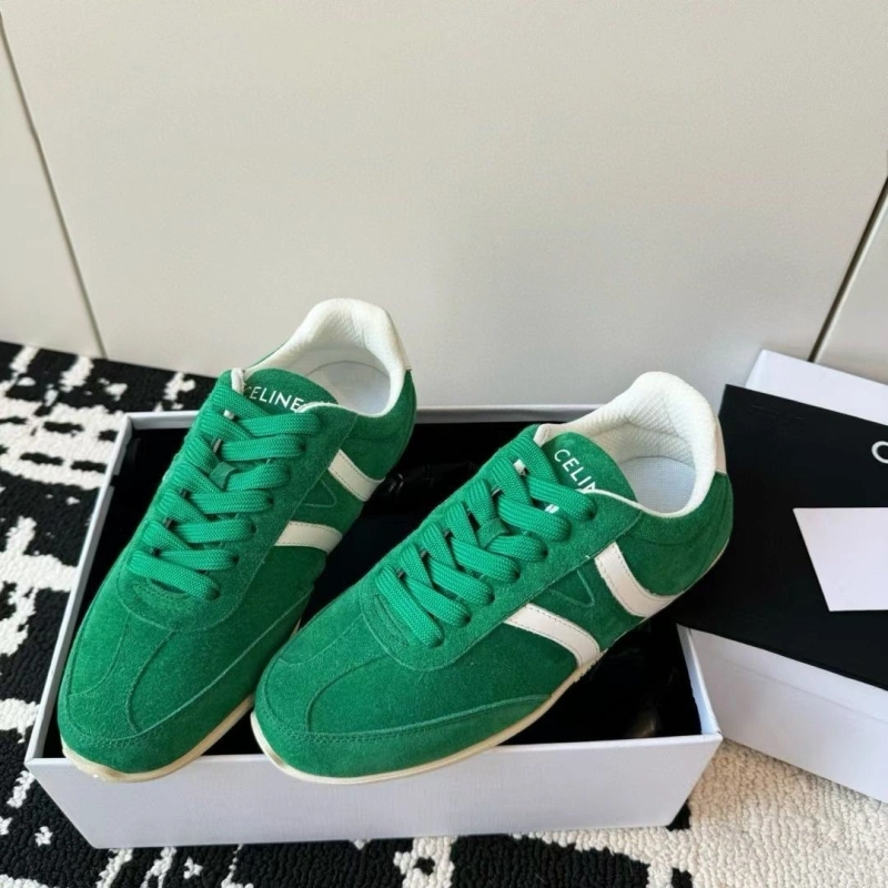 Cxlxne Casual Shoes HighQuality 116518