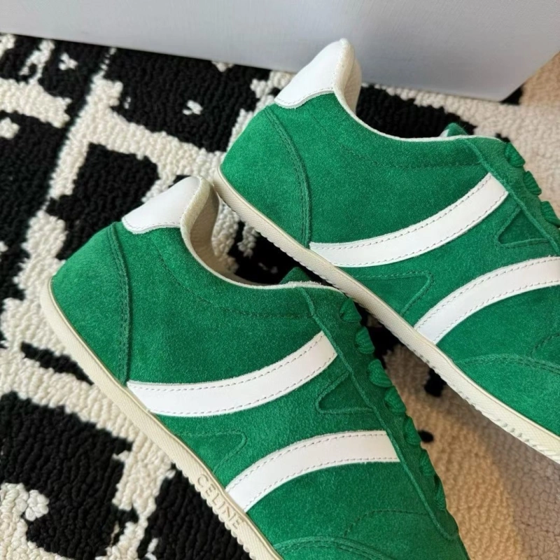 Cxlxne Casual Shoes HighQuality 116518