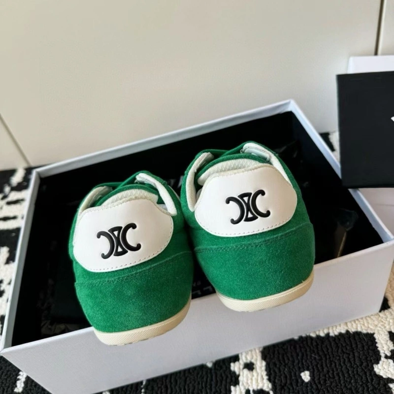 Cxlxne Casual Shoes HighQuality 116518