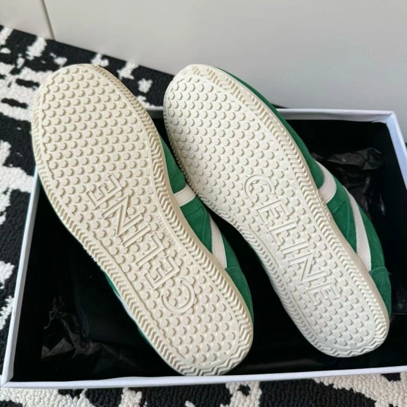 Cxlxne Casual Shoes HighQuality 116518
