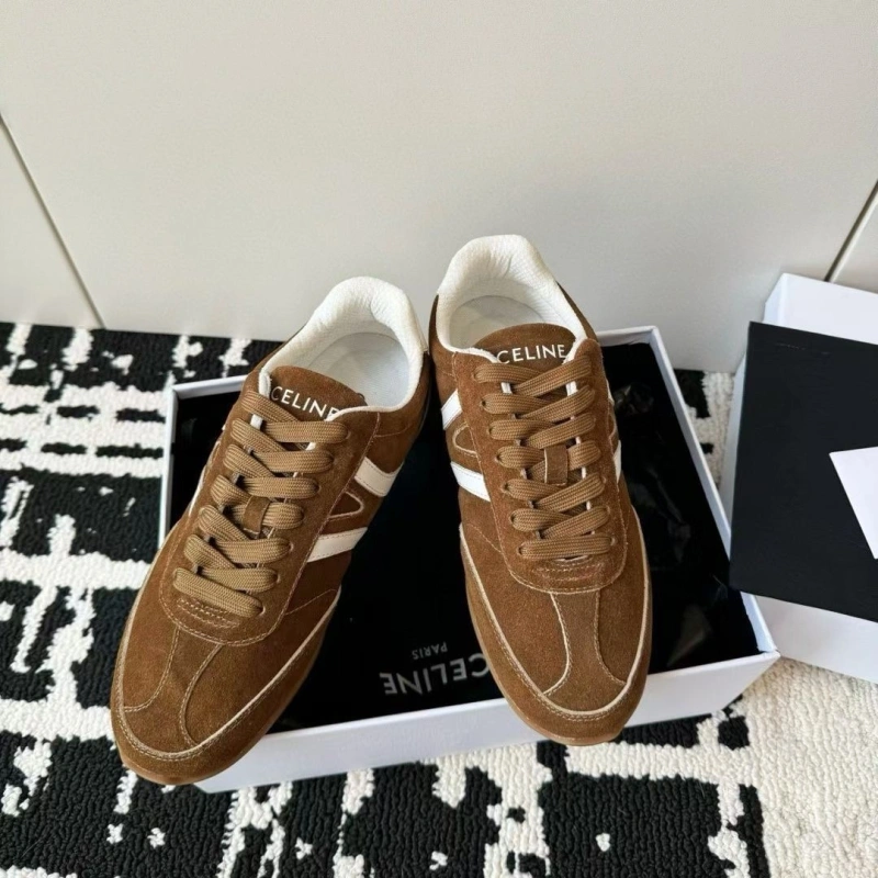 Cxlxne Casual Shoes Popular 116517