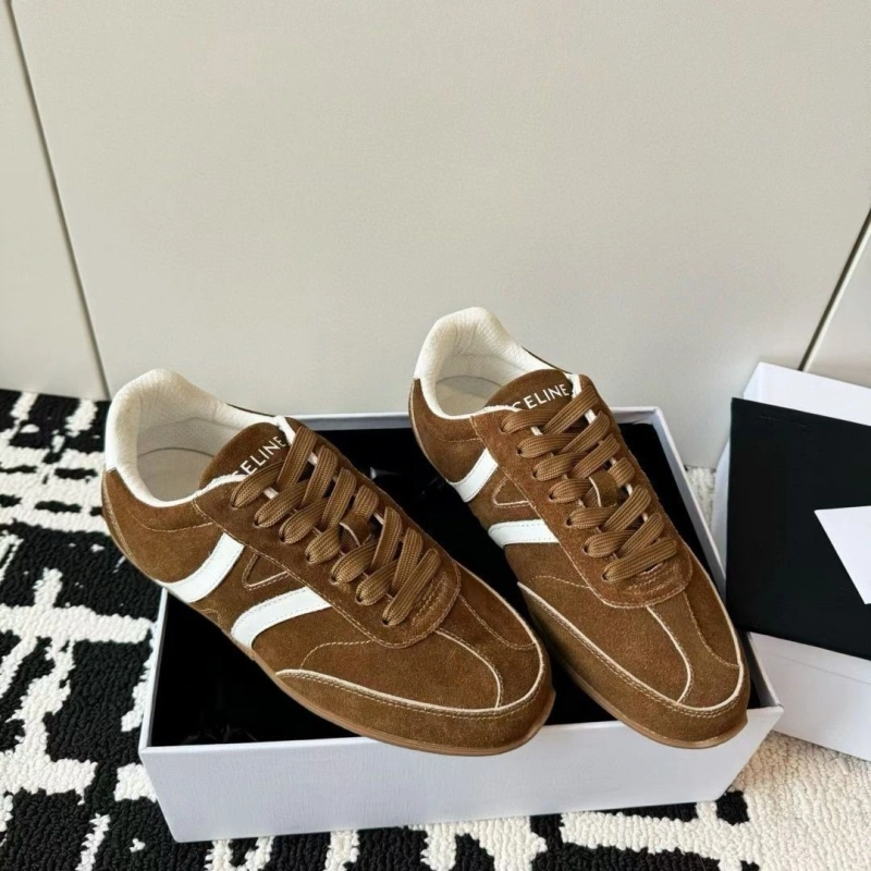 Cxlxne Casual Shoes Popular 116517