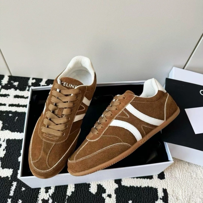 Cxlxne Casual Shoes Popular 116517