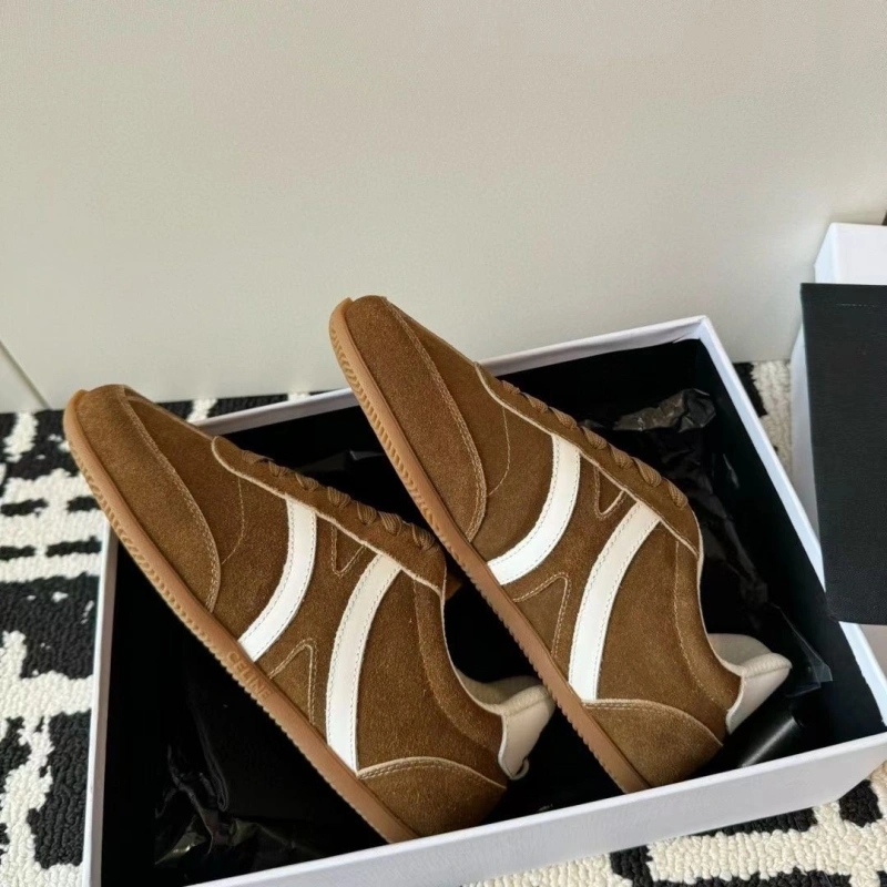 Cxlxne Casual Shoes Popular 116517