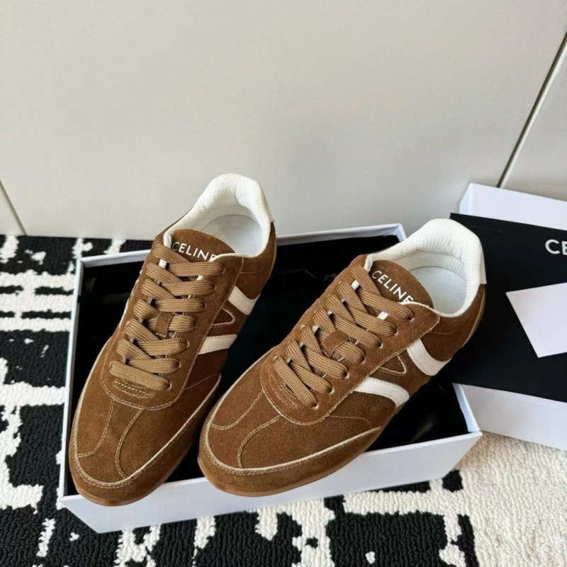 Cxlxne Casual Shoes Popular 116517