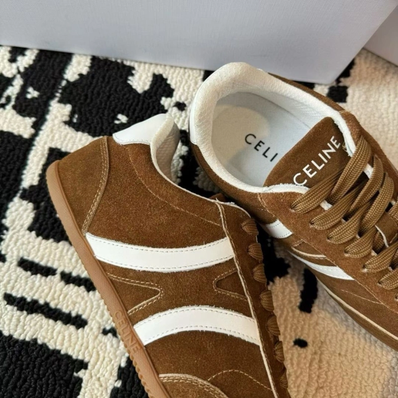 Cxlxne Casual Shoes Popular 116517