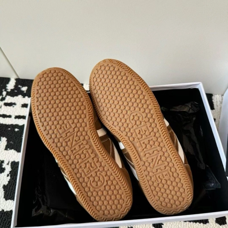 Cxlxne Casual Shoes Popular 116517