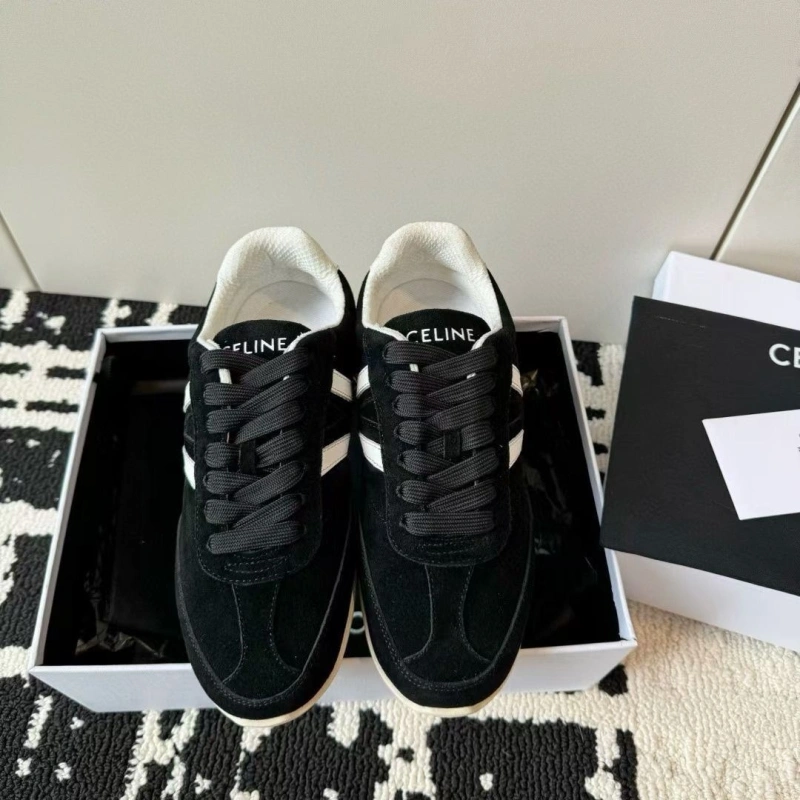 Reliable Cxlxne Casual Shoes 116516