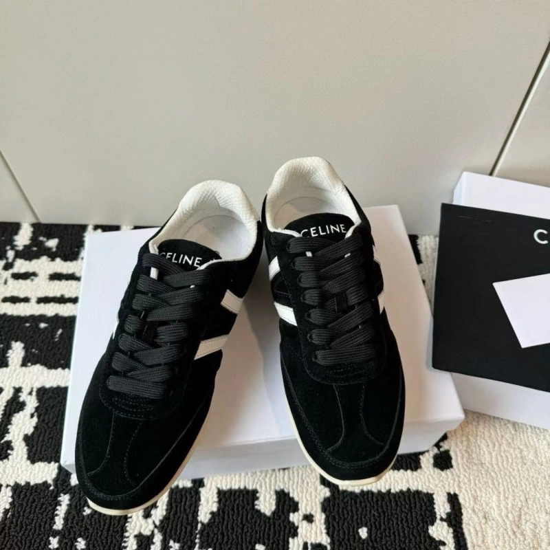 Reliable Cxlxne Casual Shoes 116516