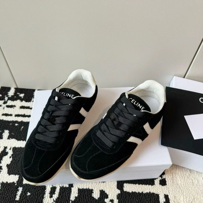 Reliable Cxlxne Casual Shoes 116516