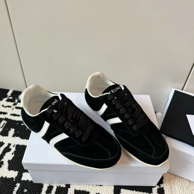 Reliable Cxlxne Casual Shoes 116516