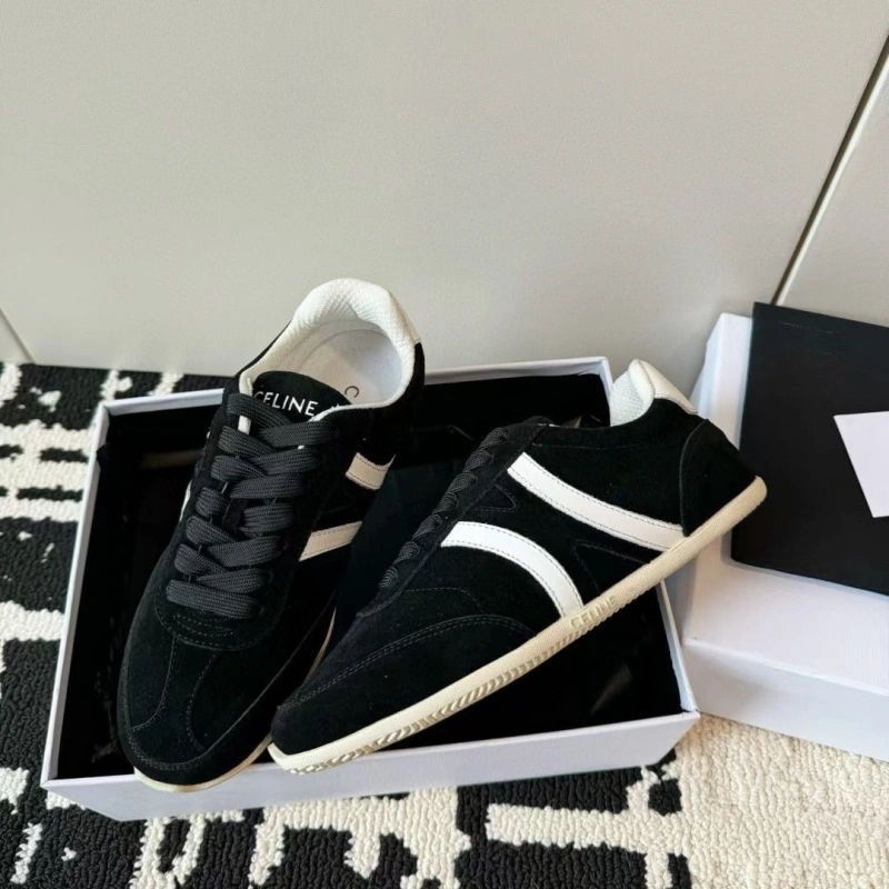 Reliable Cxlxne Casual Shoes 116516