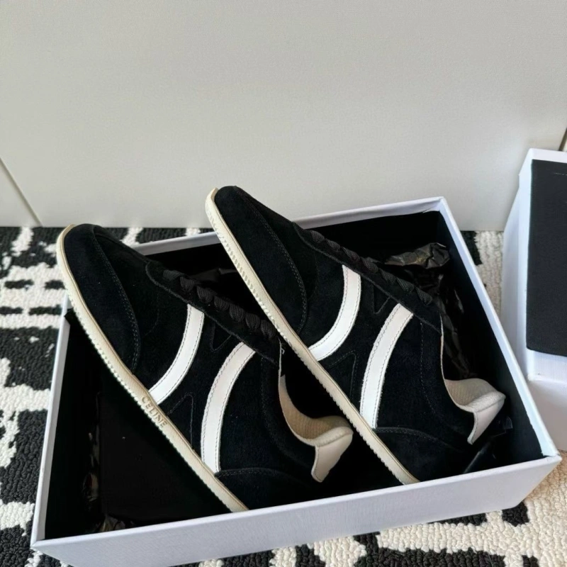 Reliable Cxlxne Casual Shoes 116516
