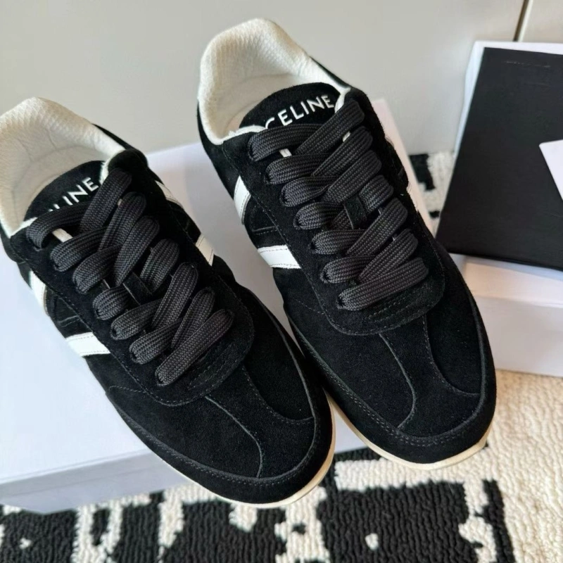 Reliable Cxlxne Casual Shoes 116516